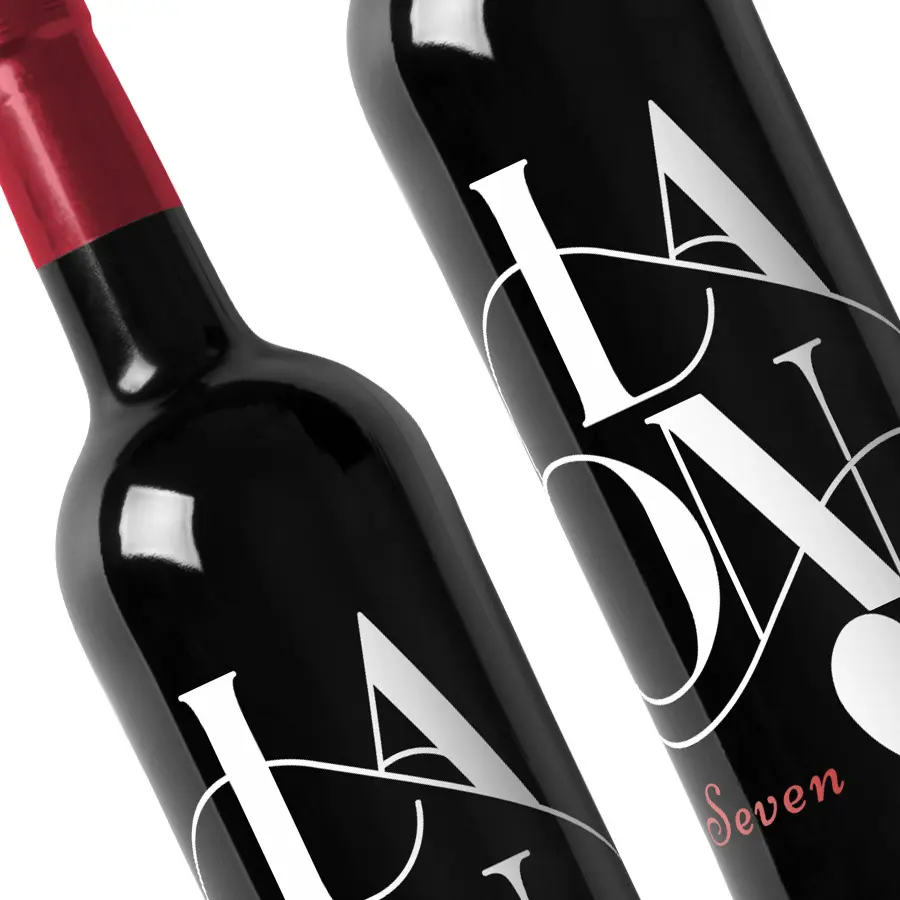 Organic Red Wine - 画像 (2)