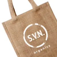 Eco Bag - 画像 (2)