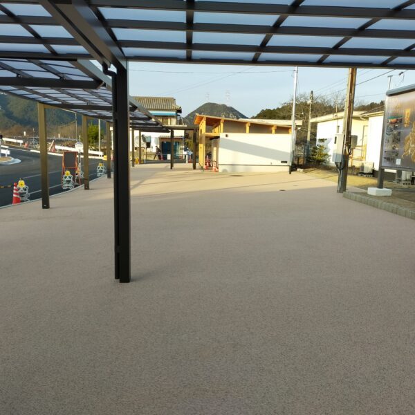 IMG20210125163636 (1)