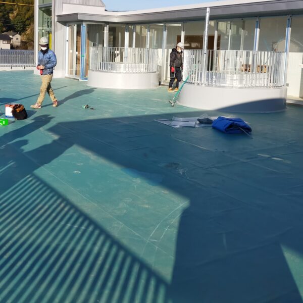 IMG_20210127_093544 (1)