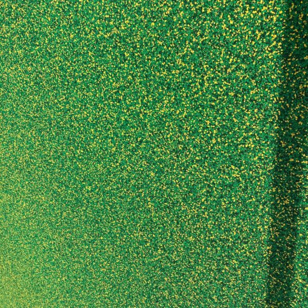 ゴムチップ舗装