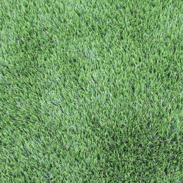 人工芝舗装　ソフトグラウンド