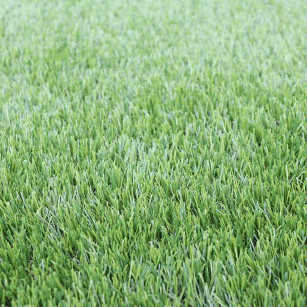 人工芝舗装　ソフトグラウンド