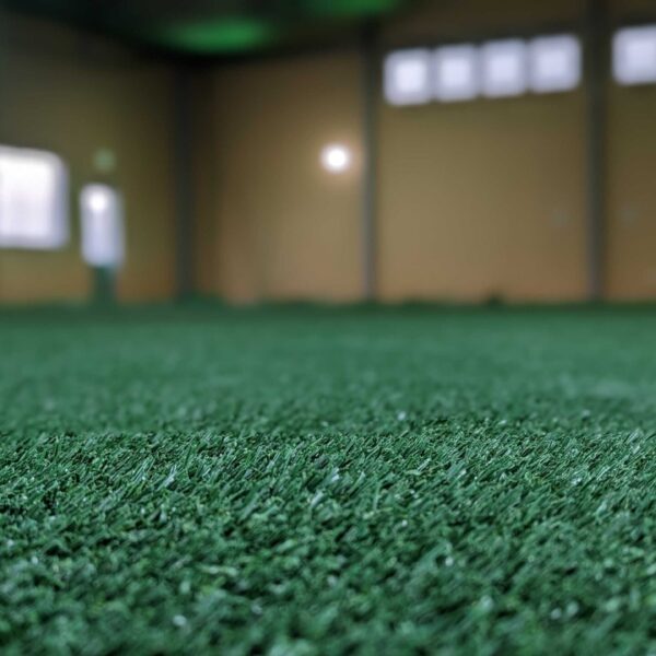 ソフトグラウンド　人工芝タイプ　ショート(20mm))