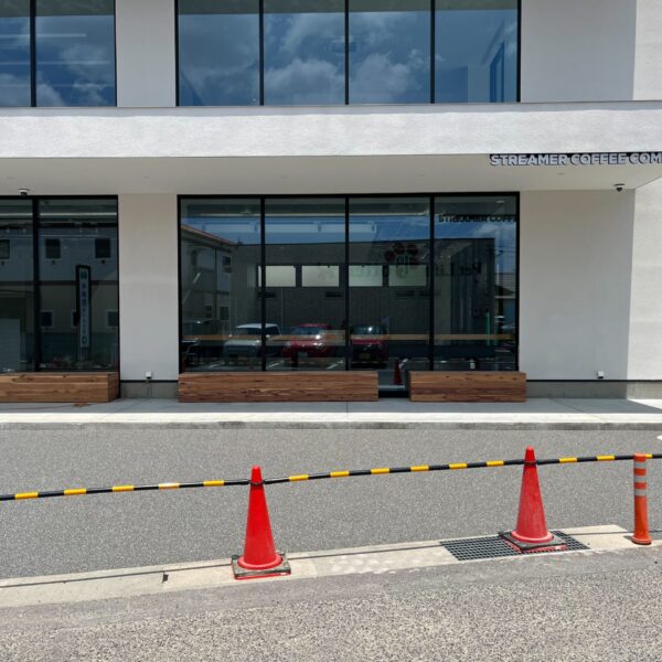 ゴムチップ舗装　ソフトグラウンドシリーズ　ソフトグラウンド標準タイプ