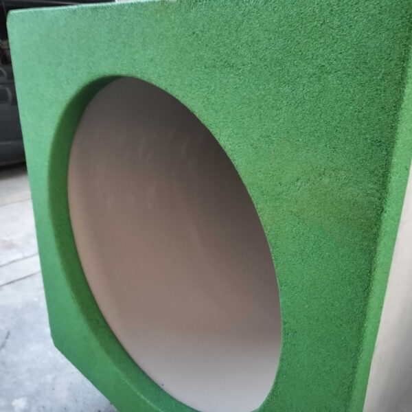 東海村 幼稚園遊具保護4