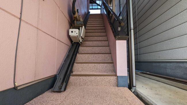 ゴムチップ舗装　ソフトグラウンド