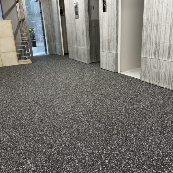 Don’t let unoptimized images be the downfall of your site’s performance. Install Image Optimizer