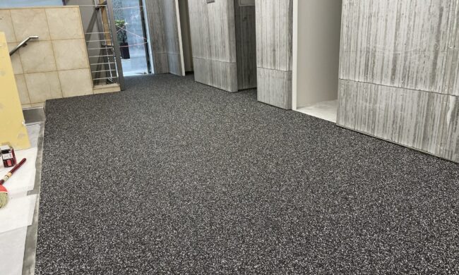 Don’t let unoptimized images be the downfall of your site’s performance. Install Image Optimizer