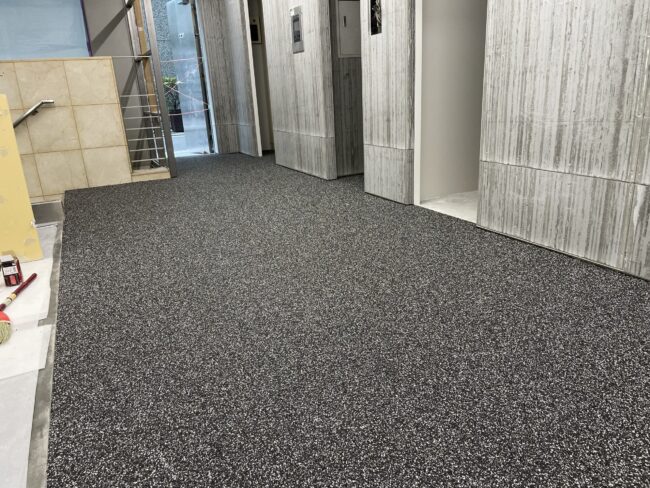 Don’t let unoptimized images be the downfall of your site’s performance. Install Image Optimizer