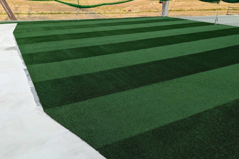 兵庫県赤穂市 学校施設3