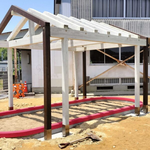 鳥取県鳥取市 保育施設