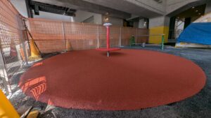 大阪府箕面市 公共施設