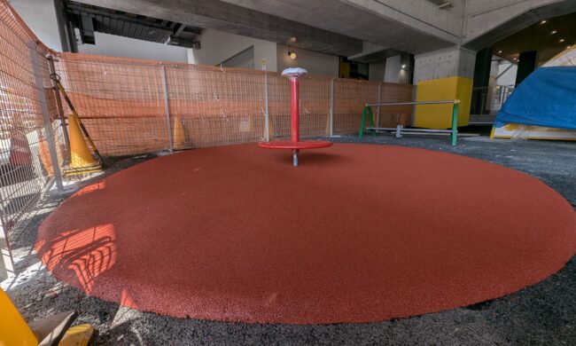 大阪府箕面市　公共施設