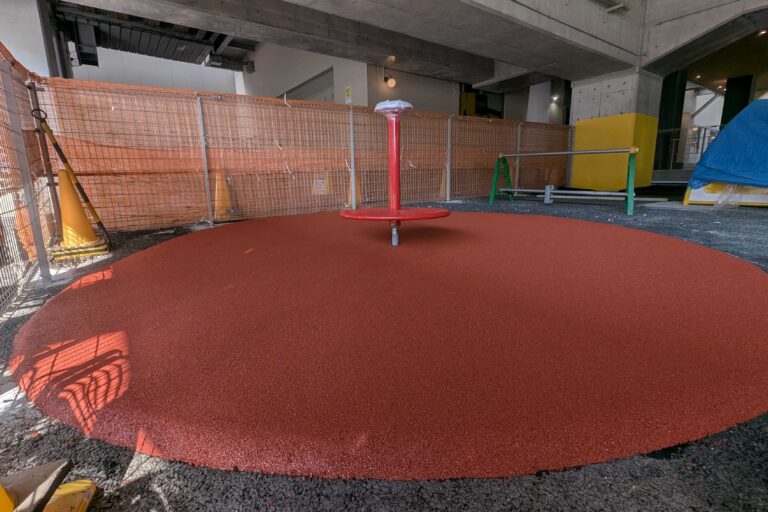 大阪府箕面市 公共施設 大阪府箕面市 公共施設
