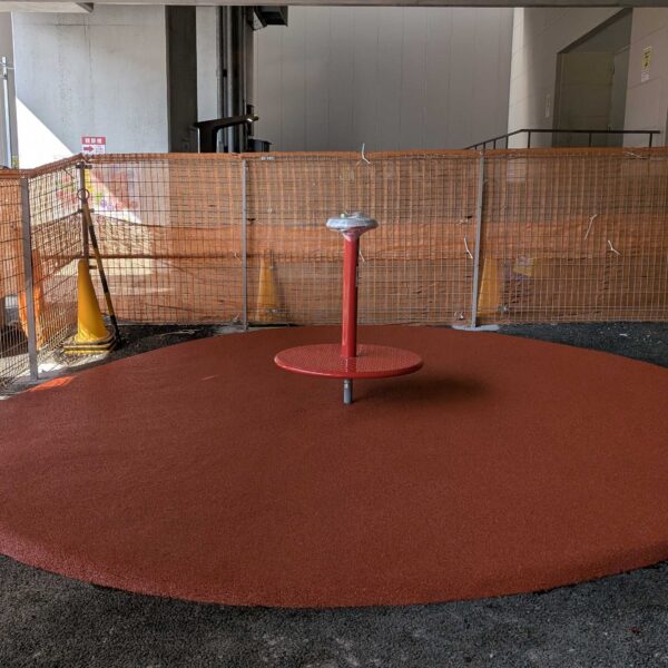 大阪府箕面市　公共施設